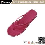 Casual Flip Flops Comfortable Women Rose Shoes 20258