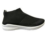 Cheap Wholesale Flyknit Sport Shoes with Many Colors Very Hot Sell Design