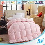 2016 Microfiber Comforter/ Double Box Quilt Shell
