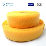 Custom Hook and Loop Tape Magic Tape