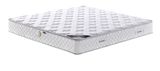 Comfortable Bedroom Furniture Natural Latex Mattress