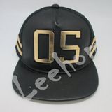 New 5 Panel Mesh Snapback Era Baseball Hats