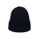 Custom Hip Hop Cotton Beanie Hat