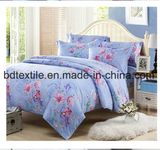 100% Polyester Fabric for Duvet