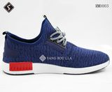 Young Style Sports Shoes Running Men Shoes