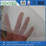 Insect Protection Nets/Insect Net/Anti Bird Net