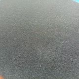 Indoor and Outdoor Velour Exhibition Carpet