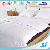 Polyester Anti Allergy Summer Pillow / Comforter