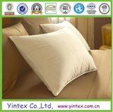Luxury Hotel/Home Down Feather Pillow