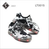 New Style Kids LED Sneaker Shoes