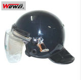 European Style Military Anti Riot Helmet FBK-L-WW2