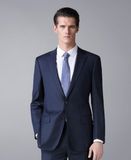 High Quality Bulk / Bespoke Suit