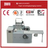 Thread Book Sewing Machine (ZSXB-460C)