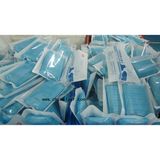 Disposable Medical Sterile Dressing Kits