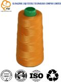 40s/2 & 40s/3 100% Spun Polyester Sewing Thread Clothes Sewing Use