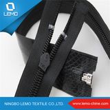 Different Color for Nylon Zipper