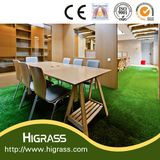 Commercial Garden Artificial Lawn Artificial Grass Carpet