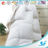 Factory Directory Low Price Microfiber Comforter