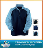 Man's Fashionable Sports Golf Jacket for Wholesale