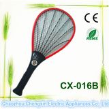 High Quality ABS Mosquito Trap with LED Light