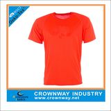 Fashionable Sports Crop Running Clothes for Men