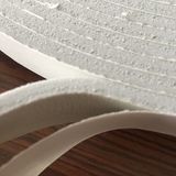 Double Sided Door Foam Tape