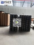 Black Color Aluminum Window Screening/Aluminum Wire Mesh