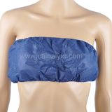 Popular Design Disposable Bra with Tie