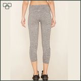 Wholesale Fitness Wear Yoga Capris Pants for Women