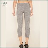 Wholesale Fitness Wear Yoga Capris Pants for Women