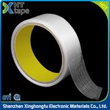 White Insulation Adhesive Sealing Packing Electrical Tape