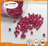 Foam PVC Granules for Sports Shoes/Slipper/Sandal