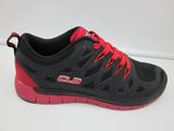 New Design Men's Tennis Sport Training Shoes