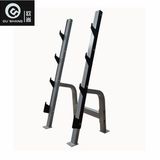 Barbell Rack Osh071 Fashion Gym Fitness Equipment