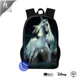 Hot Style Mochilas Rucksack Custom Animal Cartoon Backpack Manufacturer