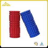 Sports Medicine Foam Roller