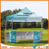 Pretty Logo Ptinted Publicize High Top Tent