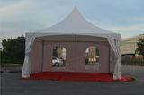 out Door Gazebo 3m X3m Pagoda Tent