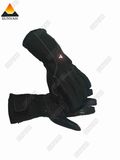 Cycling Full Finger Glove Bike Glove Bicycle Sports Gloves