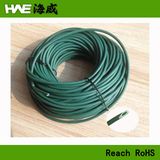 Hollow Plastic Soft Plant Tree Twine Tie