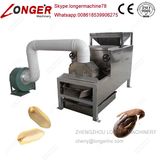 Peanut Cocoa Bean Peeling Machine Cocoa Bean Processing Machinery