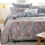Competitive Quality&Price 100% Cotton Bedding Set