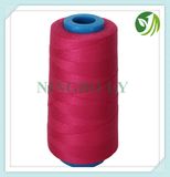 100% Spun Polyester Sewing Thread