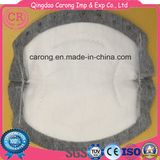 Disposable Breast Pads Cotton Nursing Bra Pads