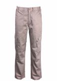 Direct Factory Men's Chino Pants Cotton Casual Pants