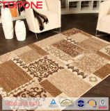 Useful Home Decorative Floor Carpet (T104)
