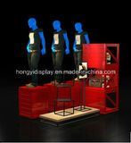 Shopfront with Mannequins for Retail Shop, Window Display