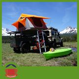 Outdoor Roof Top Tent for Offroad Car