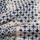 2018 Colorful Velvet Sofa Cover Fabric 100% Polyester