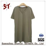 Wholesales T-Shirt for Men/Women